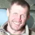 Я Сергей, 50, знакомлюсь для без обязательств в Лондоне