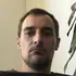 Denis из Киева, мне 37, познакомлюсь на одну ночь