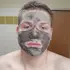 Я Глеб, 18, из Дортмунд, ищу знакомство для регулярного секса