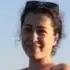 Я Екатерина, 26, знакомлюсь в Праге