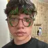 Я Aaron, 19, из Пинеда де Мар, ищу знакомство для совместных путешествий