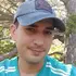 Я Сергей, 36, знакомлюсь для регулярного секса в Рига
