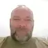 Andriy из Запорожья, мне 49, познакомлюсь для приятного времяпровождения