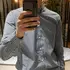 Я Andriy, 26, знакомлюсь для приятного времяпровождения в Виноградове