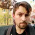 Марк из Охтирка, мне 36, познакомлюсь для виртуального секса