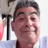 Lear de Barcelona, tengo 56 años, listo para conocer para relación sin ataduras