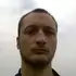 Я Enrico, 32, знакомлюсь в Риме