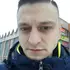 Евгений из Кингисеппа, ищу на сайте регулярный секс