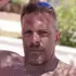Я Юрий, 43, из Могилёва, ищу знакомства на одну ночь