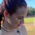 Pilar из Руфино, мне 19, познакомлюсь для на одну ночь