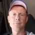 Я Женя, 41, знакомлюсь на одну ночь в Гомеле
