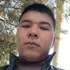 Zohid из Андижана, мне 25, познакомлюсь на одну ночь