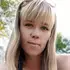 Я Екатерина, 29, знакомлюсь для приятного времяпровождения в Днепре