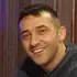 Я Ярослав, 41, из Киева, ищу знакомство для регулярного секса
