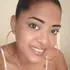 Soy Natt, 38 años, conociéndome en Madrid