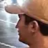 Я Тимур, 22, знакомлюсь для на одну ночь в Ташкенте