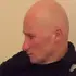 Игорь из Киева, ищу на сайте приятное времяпровождение