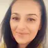 Anna из Лондона, мне 40, познакомлюсь без обязательств