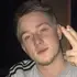 Я Damian, 22, знакомлюсь в Праге