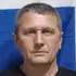 Я Сергей, 54, из Новопскова, ищу знакомство для секса на одну ночь