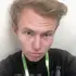 Я John, 22, знакомлюсь в Лондоне