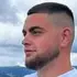 Я Vitalii, 23, знакомлюсь без обязательств в Праге