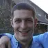 Степан из Гродно, мне 30, познакомлюсь для дружбы