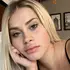 Luisa из Милана, ищу на сайте вирта