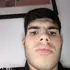 Я Edoardo, 20, знакомлюсь без обязательств в Риме