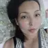 Я Kklm, 36, знакомлюсь для секса на одну ночь в Алматы