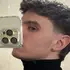 Fran de Córdoba, tengo 24 años, listo para conocer para chatear