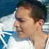 Я Dav, 28, из Рима, ищу знакомство