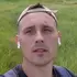 Я Влад, 27, знакомлюсь для общения в Бухаресте