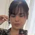 Kelly из Торревьеха, мне 29, познакомлюсь без обязательств
