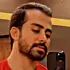 Я Milad, 31, из Амстердама, ищу знакомство для дружбы