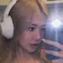 Lizzy из Танта, мне 30, познакомлюсь без обязательств