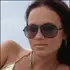 Ulisa из Гомеля, ищу на сайте знакомства без обязательств