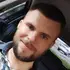 Andrii из Полтавы, ищу на сайте общение