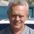 Я Александр, 53, из Новомосковска, ищу знакомство для регулярного секса