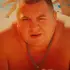 Я Ruslan, 52, из Кривого Рога, ищу знакомство для дружбы