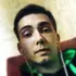 Я Евгений, 33, из Кобрина, ищу знакомство для общения