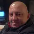 Андрей из Новополоцка, мне 50, познакомлюсь на одну ночь