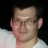 Я Валентин, 36, из Кёльн, ищу знакомство для постоянных отношений