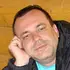 Я Артем, 48, знакомлюсь на одну ночь в Батуми