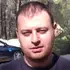 Я Maximka, 39, знакомлюсь для приятного времяпровождения в Иерусалим