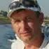 Я Евгений, 45, знакомлюсь без обязательств в Минске