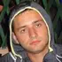 Я Игорь, 33, из Гомеля, ищу знакомство для дружбы
