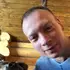 Я Іван, 39, знакомлюсь для дружбы в Виннице