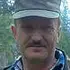 Я Владимир, 62, знакомлюсь для виртуального секса в Тульчине