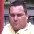 Юрий из Столбцов, мне 48, познакомлюсь на одну ночь